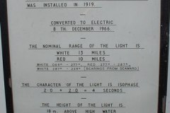 0093