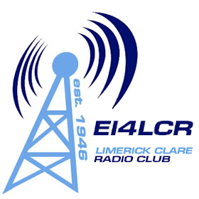 Limerick/Clare Radio Club